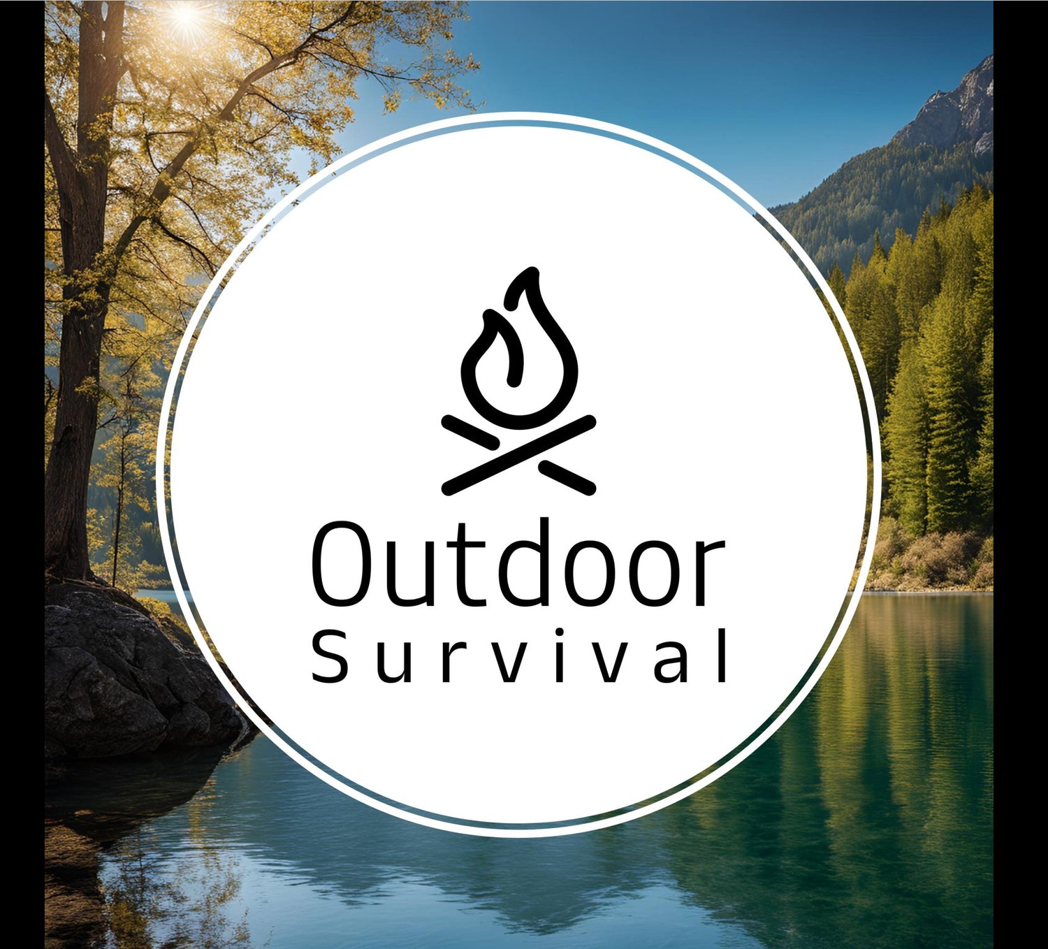 Outdoor / Survival