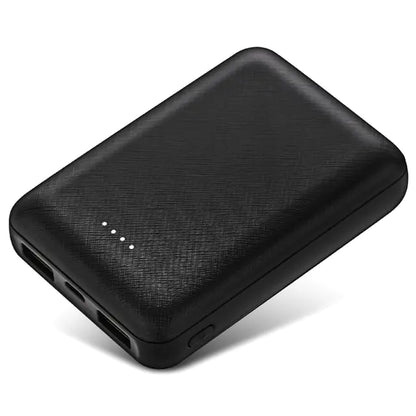 20000mAh Portable Fast  Charger